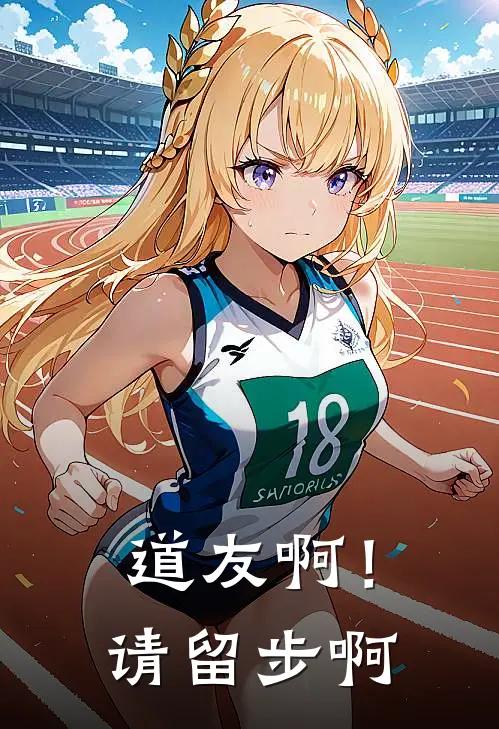 道友啊！请留步啊(沈冰苏小七)免费阅读完整版小说_完结免费小说道友啊！请留步啊(沈冰苏小七)