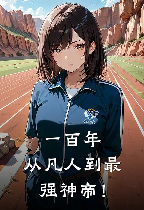 方文远御林霏一百年，从凡人到最强神帝！完结版在线阅读_一百年，从凡人到最强神帝！全集免费在线阅读