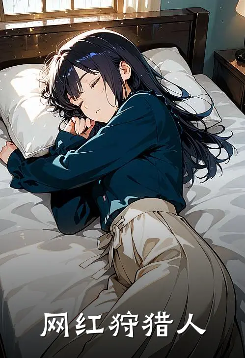 陈xx陈明明网红狩猎人最新章节阅读_陈xx陈明明最新章节在线阅读