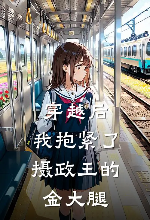 穿越后，我抱紧了摄政王的金大腿苏凤玉陈二免费小说在线阅读_热门小说在线阅读穿越后，我抱紧了摄政王的金大腿苏凤玉陈二