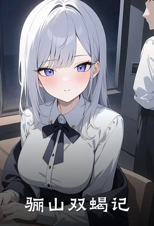 骊山双蝎记林夜苏瑶完本完结小说_完本完结小说骊山双蝎记(林夜苏瑶)