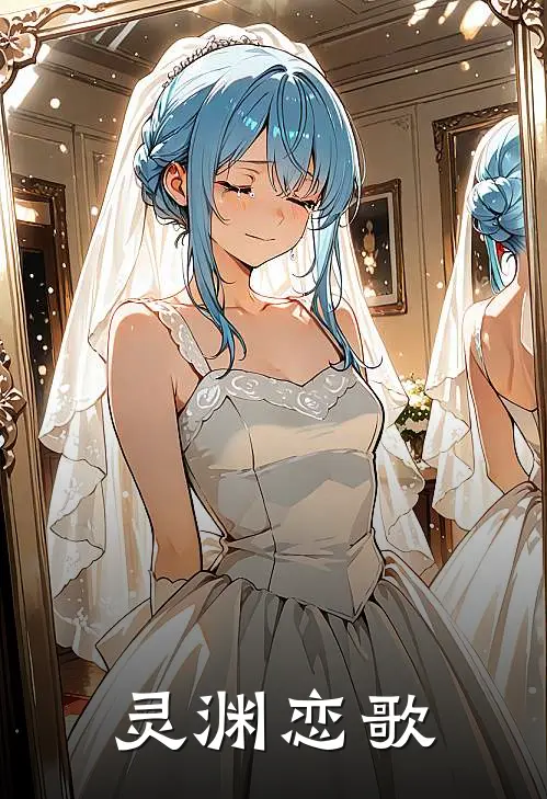 灵渊恋歌白璃秦逸免费完结版小说_小说完结灵渊恋歌白璃秦逸