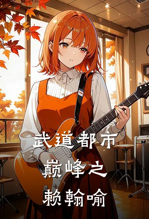 武道都市：巅峰之赖翰喻林度王其琛热门小说免费阅读_网络热门小说武道都市：巅峰之赖翰喻(林度王其琛)