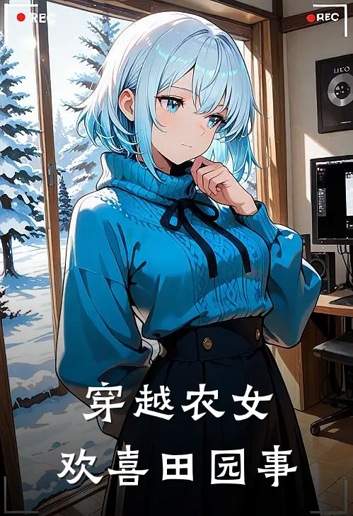 穿越农女：欢喜田园事何锦芸王麻子完结版免费阅读_穿越农女：欢喜田园事全章节免费在线阅读