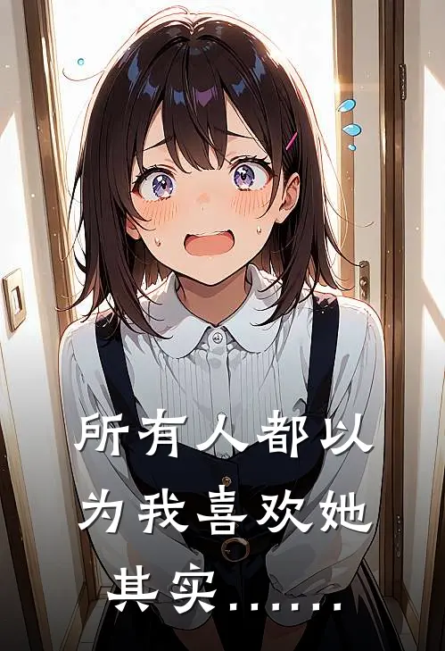 所有人都以为我喜欢她，其实……(小莉林峻)在线阅读免费小说_完整版小说免费阅读所有人都以为我喜欢她，其实……(小莉林峻)