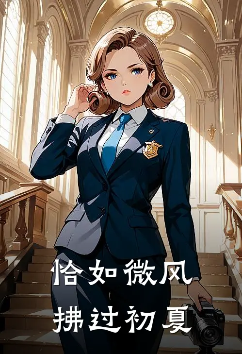 恰如微风拂过初夏林薇程旭小说推荐完本_热门小说大全恰如微风拂过初夏(林薇程旭)