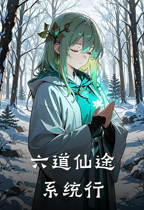 六道仙途系统行王玄灵悦在线免费小说_最新推荐小说六道仙途系统行(王玄灵悦)