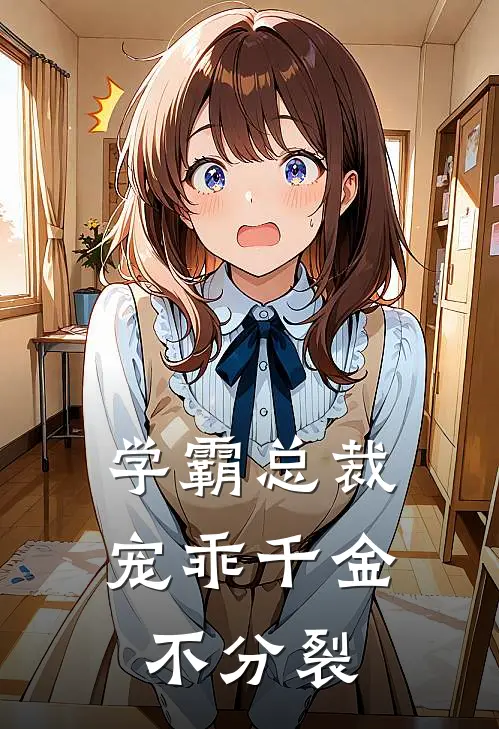 学霸总裁宠乖千金不分裂陆时衍苏念安热门小说阅读_免费完结小说学霸总裁宠乖千金不分裂陆时衍苏念安