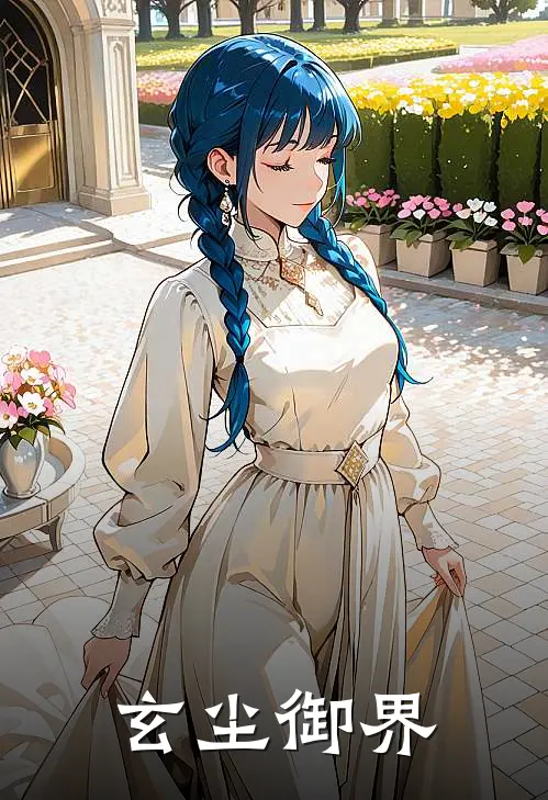 玄尘御界林峰刘宇新热门小说_最新章节列表玄尘御界(林峰刘宇)