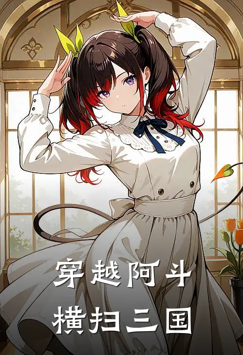 穿越阿斗，横扫三国(刘禅姜维)全本免费小说阅读_全文免费阅读穿越阿斗，横扫三国刘禅姜维