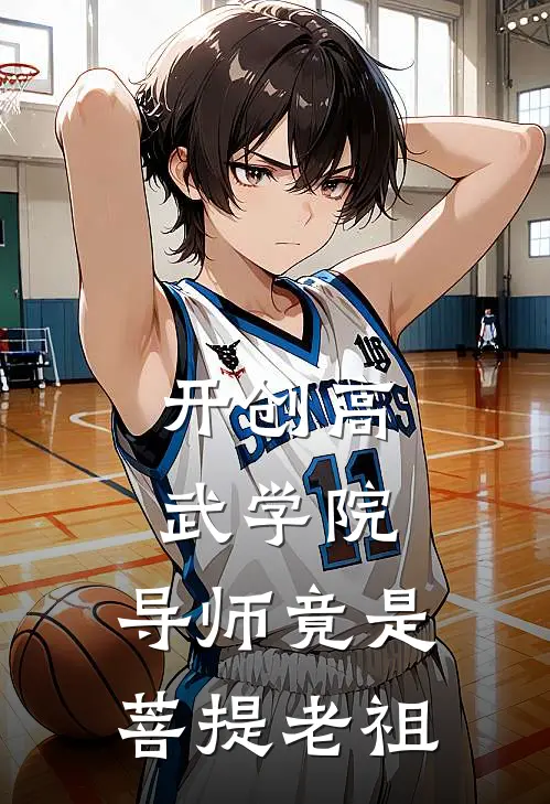 张衍周清然(开创高武学院，导师竟是菩提老祖)全文免费在线阅读_开创高武学院，导师竟是菩提老祖完整版免费在线阅读