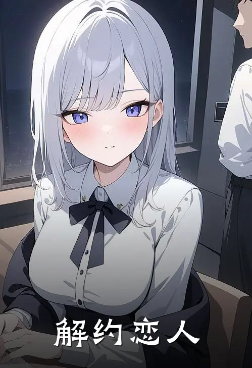 解约恋人(苏棠林砚)全章节在线阅读_苏棠林砚全章节在线阅读
