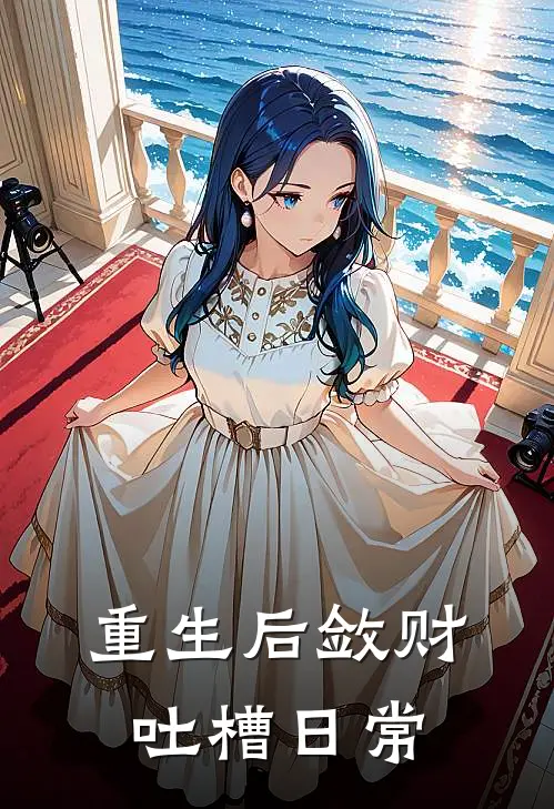 重生后敛财吐槽日常(柳惜霜秋桐)全本免费小说_阅读免费小说重生后敛财吐槽日常柳惜霜秋桐