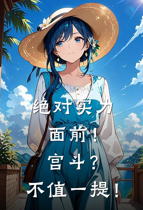 绝对实力面前！宫斗？不值一提！柳如鸳桂兰热门小说阅读_完本完结小说绝对实力面前！宫斗？不值一提！柳如鸳桂兰