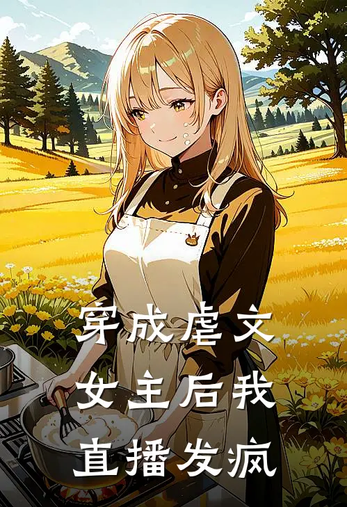 穿成虐文女主后我直播发疯萧执热门最新章节免费阅读_穿成虐文女主后我直播发疯热门小说