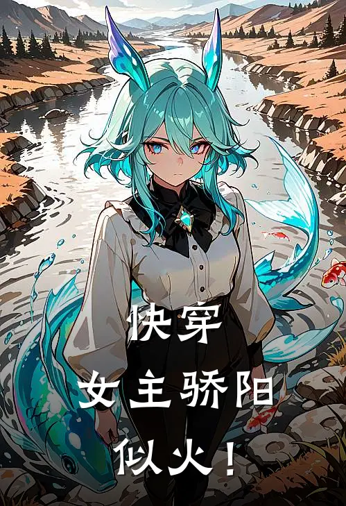 快穿：女主骄阳似火！(蔺一恒刘远娜)全本免费小说_最新章节列表快穿：女主骄阳似火！(蔺一恒刘远娜)