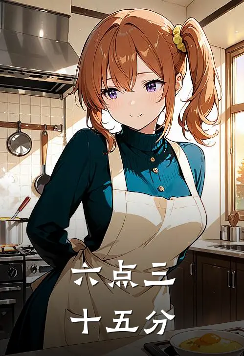 六点三十五分裴砚林海完本完结小说_热门小说排行榜六点三十五分裴砚林海