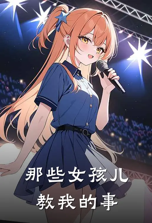 那些女孩儿教我的事林默小薇全章节免费在线阅读_《那些女孩儿教我的事》精彩小说