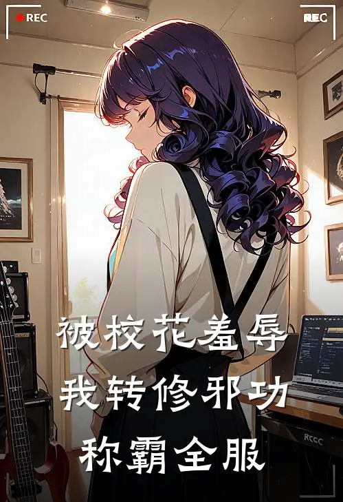 被校花羞辱，我转修邪功称霸全服张鹏李昊热门的网络小说_热门的网络小说被校花羞辱，我转修邪功称霸全服(张鹏李昊)