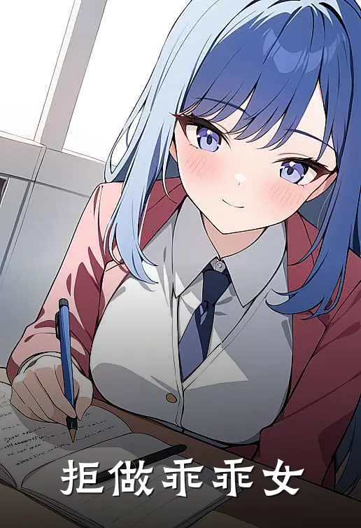 拒做乖乖女林晚江毅免费小说阅读_免费小说大全拒做乖乖女(林晚江毅)