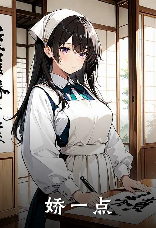 娇一点许西棠梁峥免费小说在线阅读_热门小说在线阅读娇一点许西棠梁峥