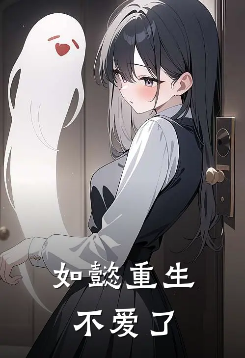 如懿海兰(如懿重生：不爱了)完整版免费在线阅读_《如懿重生：不爱了》全集在线阅读