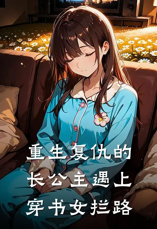 重生复仇的长公主遇上穿书女拦路宁荌宁明免费完整版小说_热门小说大全重生复仇的长公主遇上穿书女拦路宁荌宁明