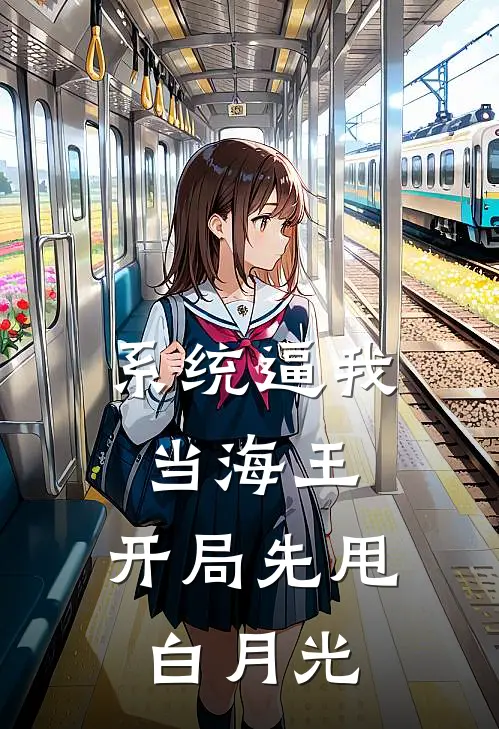 系统逼我当海王，开局先甩白月光(林默苏晓晓)热门小说大全_免费小说大全系统逼我当海王，开局先甩白月光林默苏晓晓