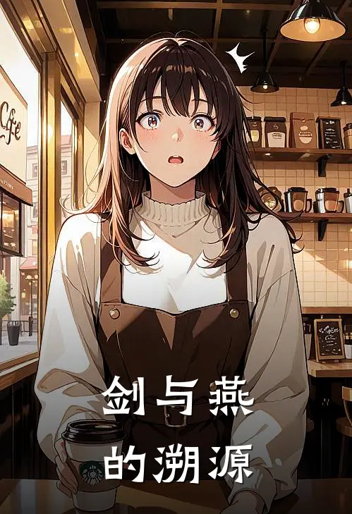 剑与燕的溯源(方之航杜雪吟)热门小说阅读_全文免费阅读剑与燕的溯源方之航杜雪吟