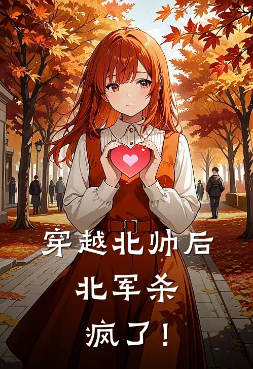 定国张定国(穿越北帅后，北军杀疯了！)全本免费在线阅读_定国张定国全集在线阅读