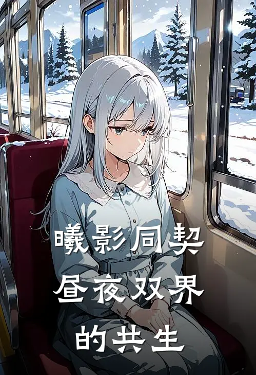 曦影同契昼夜双界的共生凌昼玉佩全本免费完结小说_免费小说完结曦影同契昼夜双界的共生凌昼玉佩