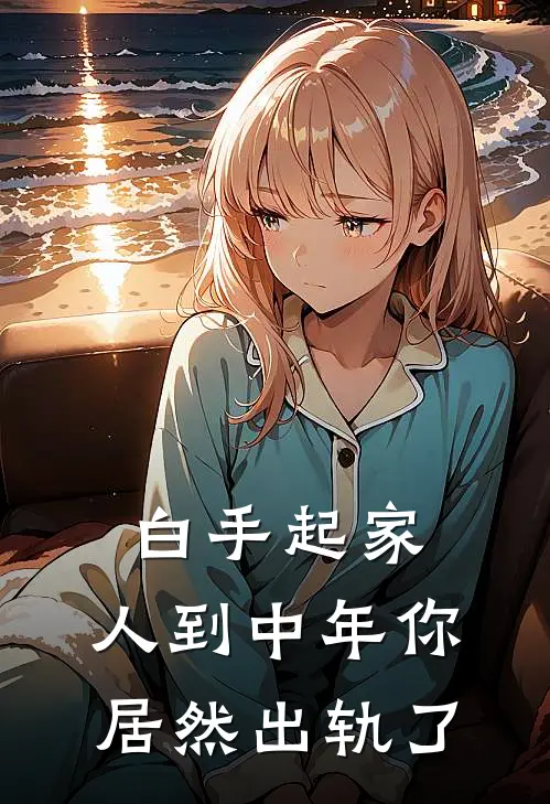 白手起家，人到中年你居然出轨了(林雅柯明远)在哪看免费小说_已完结小说推荐白手起家，人到中年你居然出轨了林雅柯明远