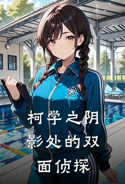 柯学之阴影处的双面侦探阳介东野阳介全文免费阅读_完结热门小说柯学之阴影处的双面侦探(阳介东野阳介)