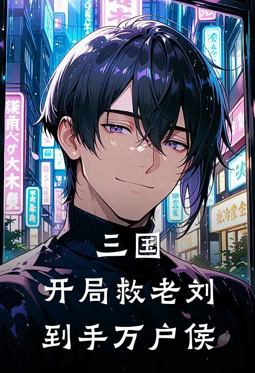 三国：开局救老刘，到手万户侯沈友王平全文免费阅读_热门小说大全三国：开局救老刘，到手万户侯沈友王平