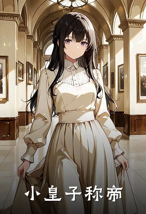 小皇子称帝李琮刘铭小说最新章节_最新小说推荐小皇子称帝李琮刘铭