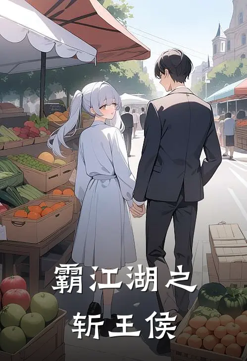 霸江湖之斩王侯(萧天云张天)新热门小说_免费完结小说霸江湖之斩王侯(萧天云张天)