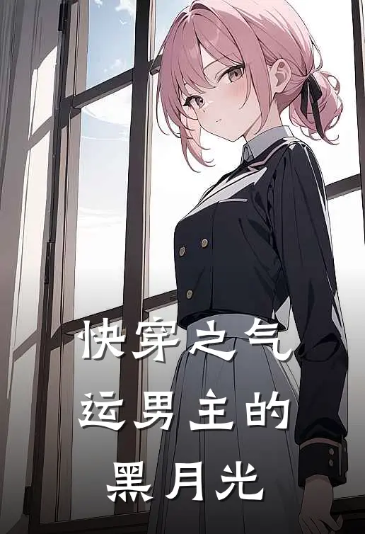 快穿之气运男主的黑月光苏槿时文宇免费小说完整版_完结版小说阅读快穿之气运男主的黑月光(苏槿时文宇)