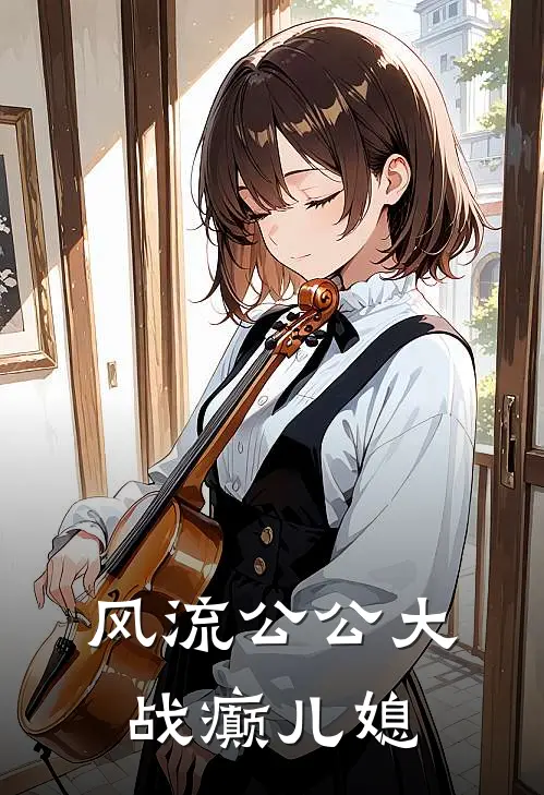 风流公公大战癫儿媳(唐甜甜刘帅)新热门小说_免费完结小说风流公公大战癫儿媳(唐甜甜刘帅)