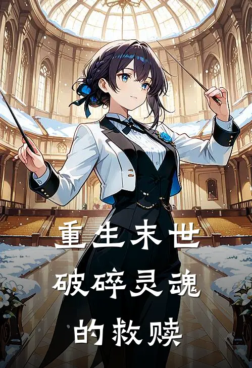 重生末世：破碎灵魂的救赎樊星姐林哲热门的网络小说_完整版小说重生末世：破碎灵魂的救赎(樊星姐林哲)