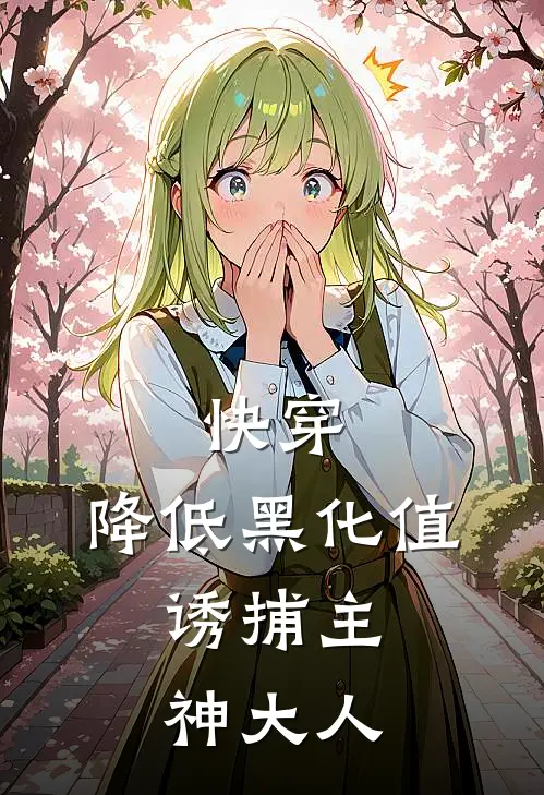 快穿：降低黑化值，诱捕主神大人苏璃沈疏白新热门小说_最新章节列表快穿：降低黑化值，诱捕主神大人(苏璃沈疏白)