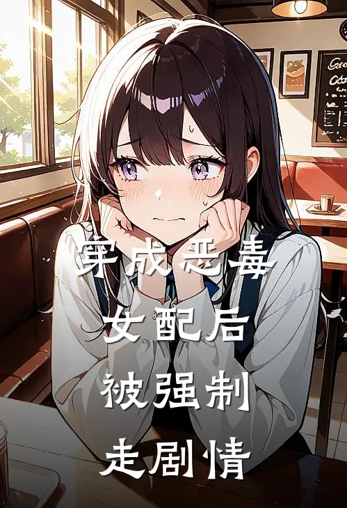 汪琪琪江思颜（汪琪琪江思颜）小说目录列表阅读-汪琪琪江思颜最新阅读