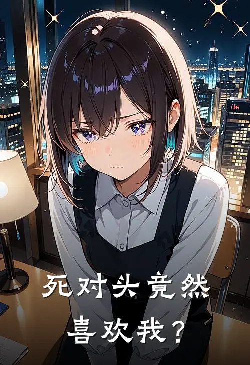 池承旭狗池承旭《死对头竟然喜欢我？》最新章节阅读_(死对头竟然喜欢我？)全章节免费在线阅读