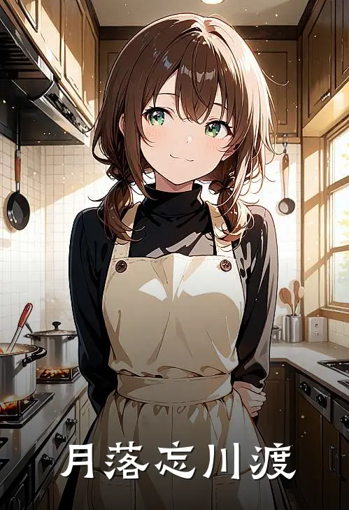 月落忘川渡苏忘佳姜栖月完整免费小说_热门小说阅读月落忘川渡苏忘佳姜栖月