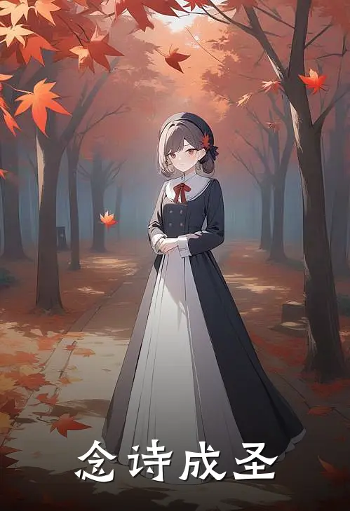 念诗成圣牧天云田渔溪全本免费完结小说_免费小说完结念诗成圣牧天云田渔溪