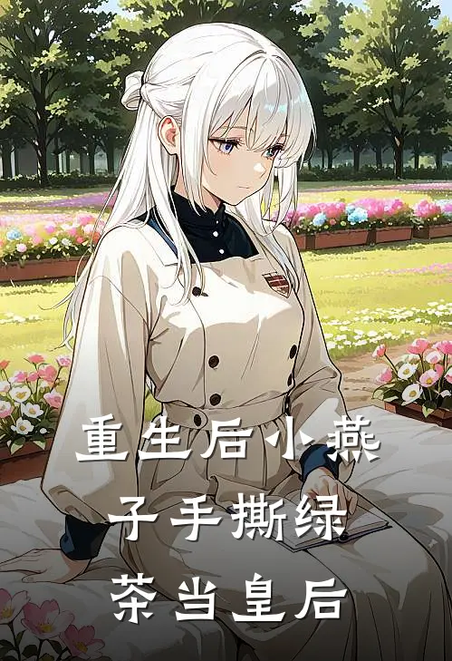 重生后小燕子手撕绿茶当皇后（永琪紫薇）全文免费阅读无弹窗大结局_（重生后小燕子手撕绿茶当皇后全文免费阅读无弹窗）永琪紫薇最新章节列表_笔趣阁（重生后小燕子手撕绿茶当皇后）