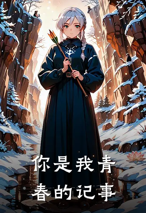 你是我青春的记事（苏念安钟婉清）最新章节列表