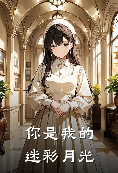 你是我的迷彩月光林悦陆霆已完结小说推荐_完整版小说你是我的迷彩月光(林悦陆霆)