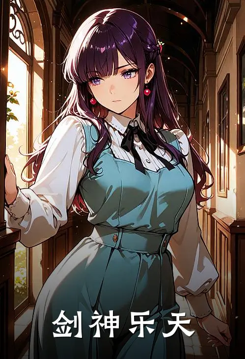 剑神乐天(沈乐天沈云涛)免费小说完结_最新推荐小说剑神乐天(沈乐天沈云涛)