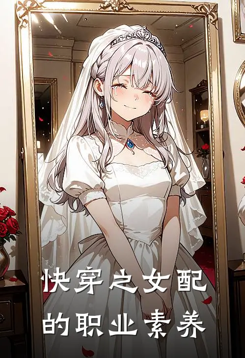 快穿之女配的职业素养楚恒柏溪小说最新章节_最新小说推荐快穿之女配的职业素养楚恒柏溪