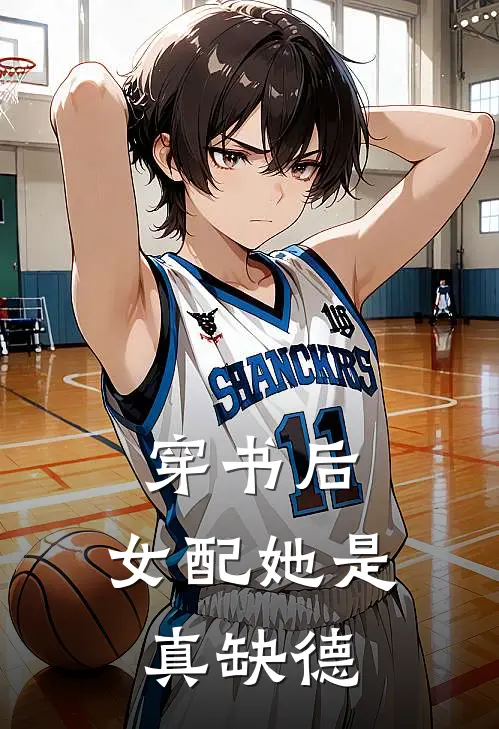 穿书后，女配她是真缺德林清颜红菱完结版小说阅读_完整版小说免费阅读穿书后，女配她是真缺德(林清颜红菱)